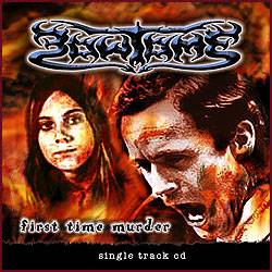 Bowtome : First Time Murder